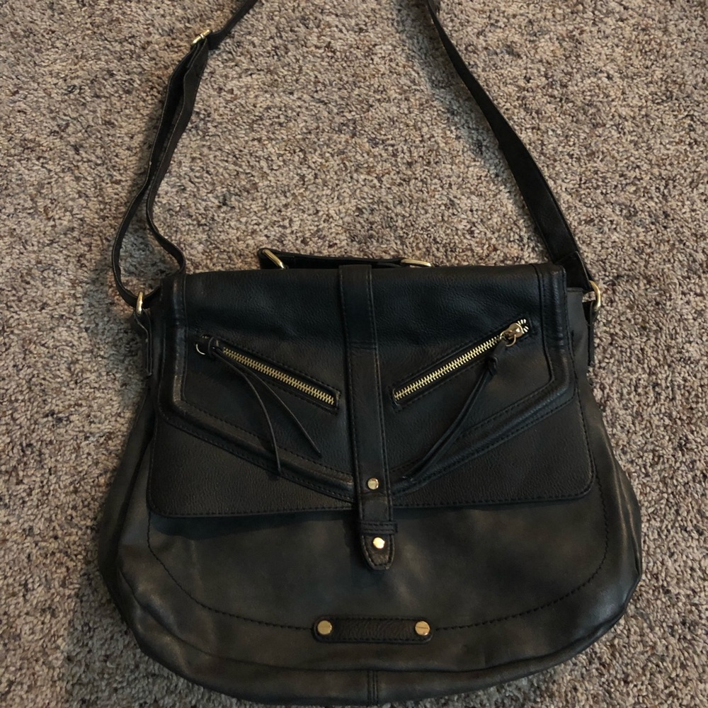Satchel